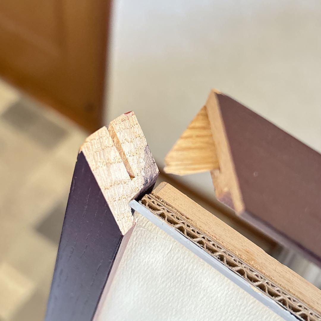 Manabu Kobayashi様リクエスト品】アニエスべー 日比野克彦 ビ - メルカリ