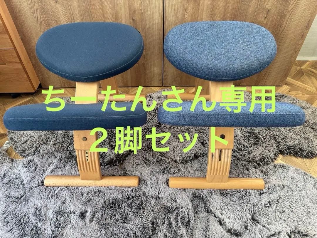 RYBO リボ社 balance easy 《複数購入割引あり》