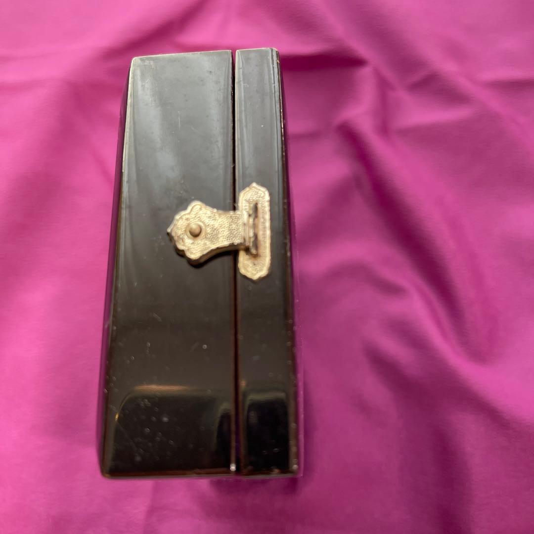 勲三等瑞宝章（箱付） 旧日本軍 - メルカリ