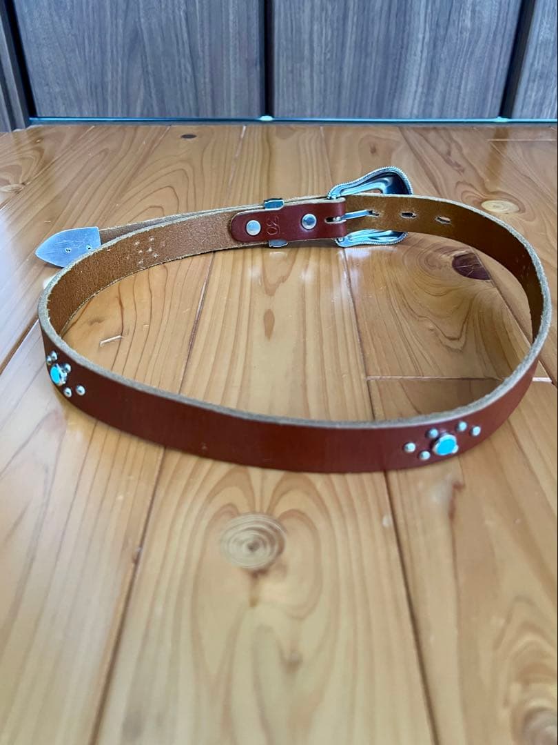 クリスマス限定値下げ 三*目様 HTC / Standard California ターコイズ