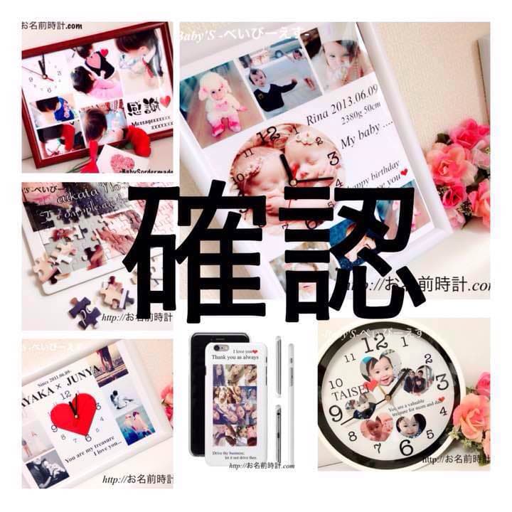 Emiさま 唯一無二のルックス。Zemaitis CAF-85H FRD レビュー｜島村楽器 イオン