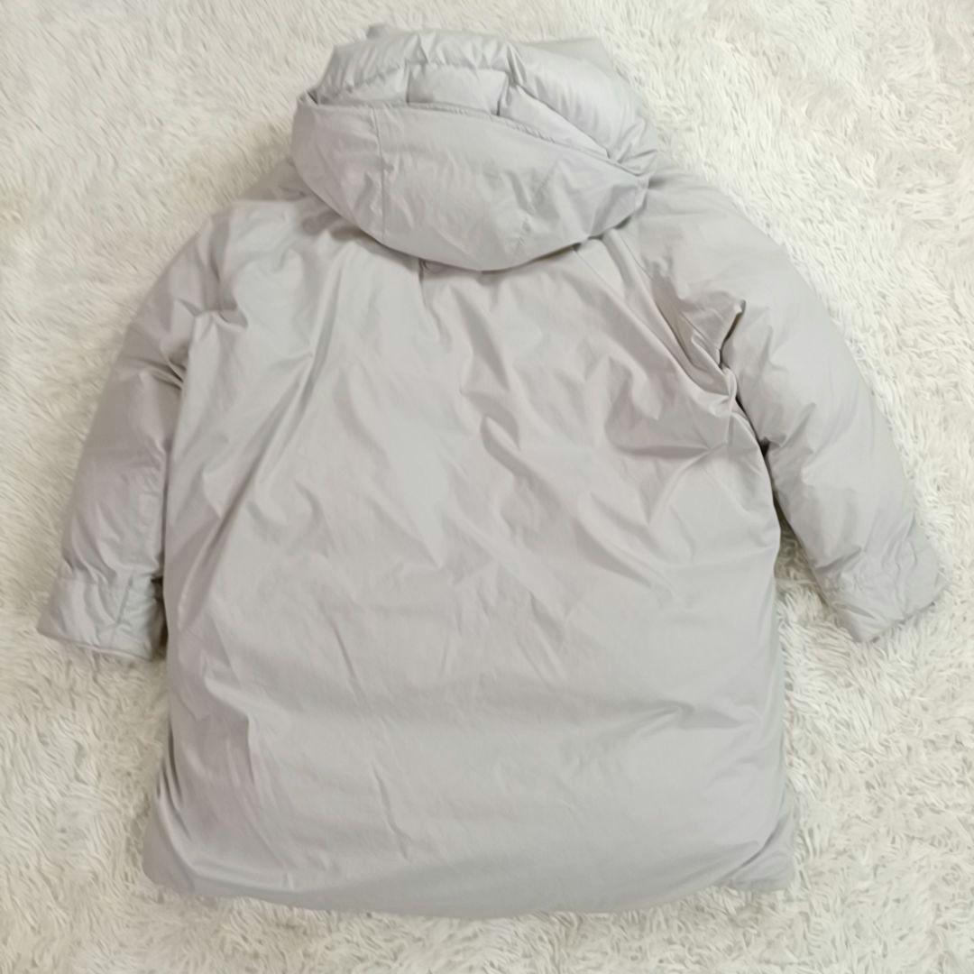 BARNYARDSTORM WILD THINGS 別注 モンスターダウン - メルカリ