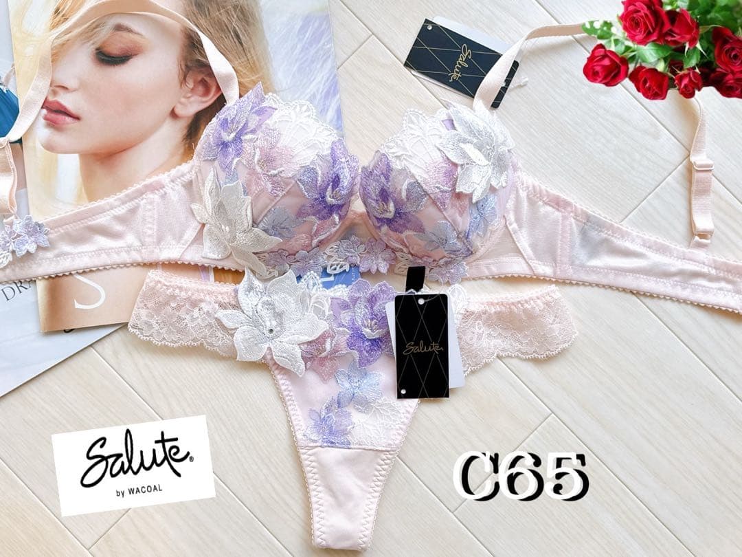 サルート【ライオンキング】C65&ソングM PI 30