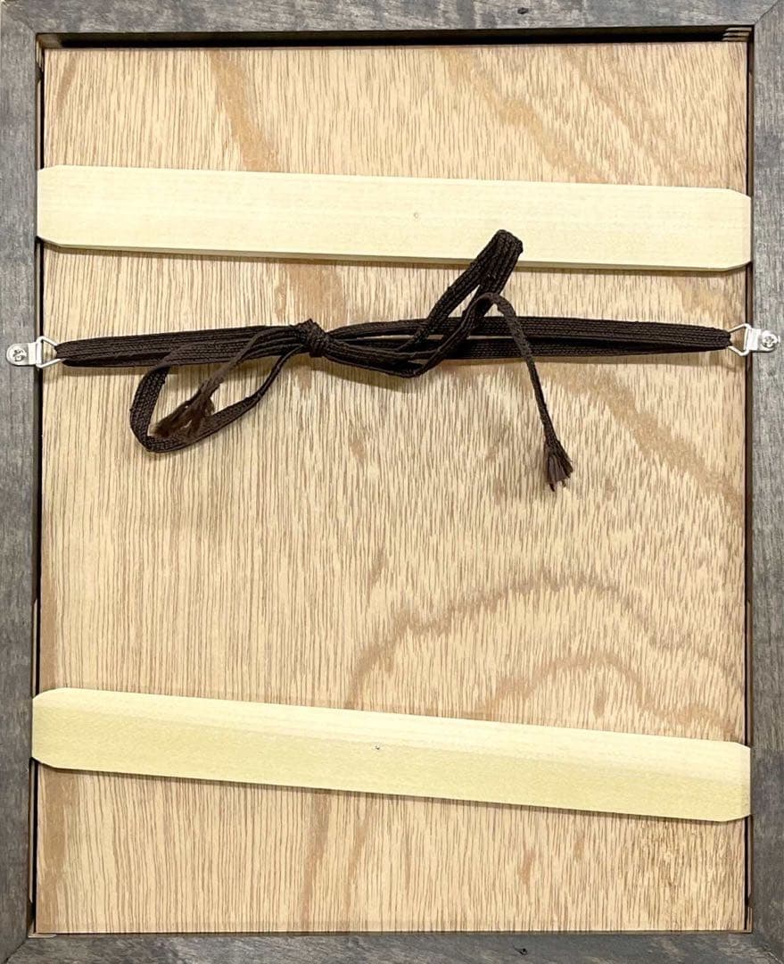 荒木経惟 ポラロイド写真 ヌード サイン入 - メルカリ