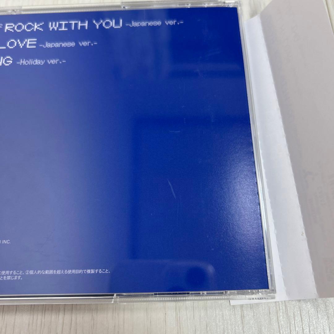 SEVENTEEN dream エスクプス フラッシュプライス盤 トレカ - メルカリ