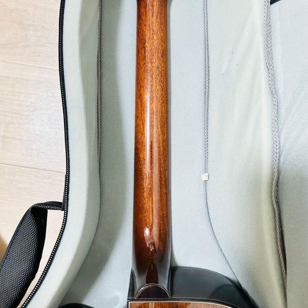 HISTORY NT-301/CA あいみょん使用モデル復刻 エレアコ - メルカリ