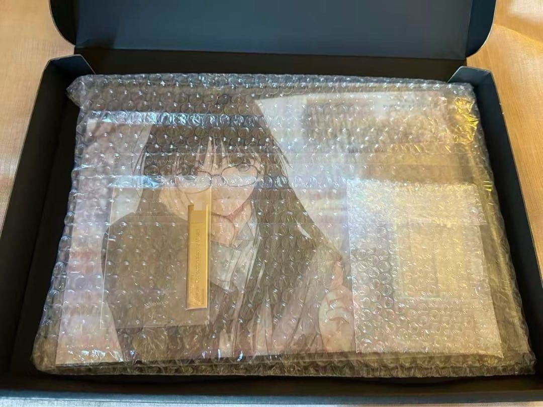 コミックマーケット107 出展情報｜AQUAPLUS C107 WHITE ALBUM2 眼鏡