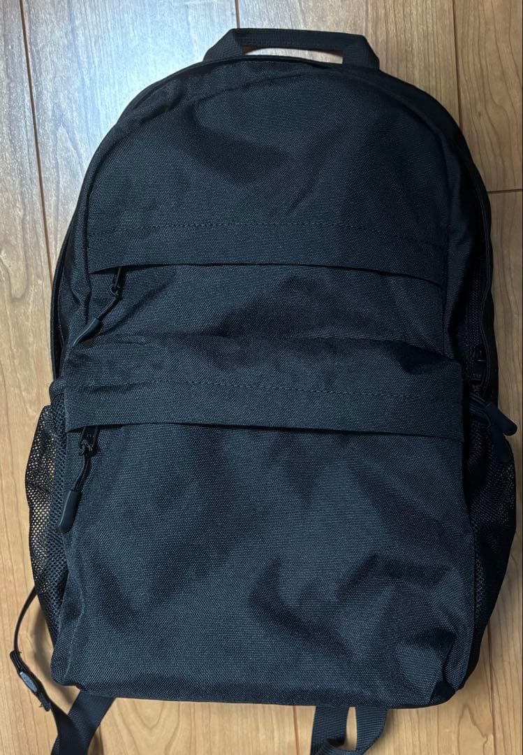 AfternoonTea LIVING 無重力ファンクションリュックSサイズ Afternoon Tea LIVING｜無重力ファンクションリュックS | Rakuten