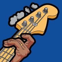 【hakoyu】Zoom A3 ギターエフェクター A3 Pre-Amp & Effects for Acoustic Guitar | Zoom