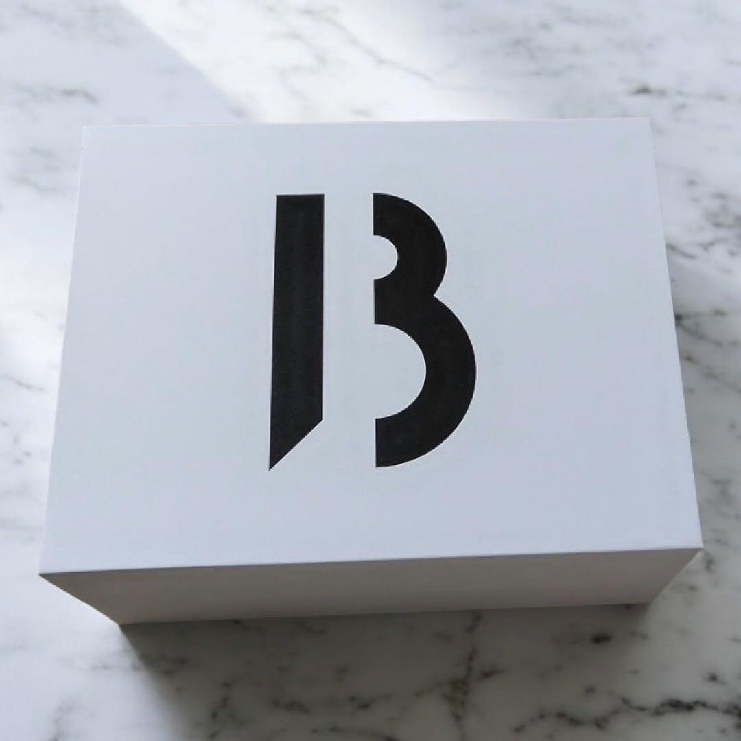 シ*ウ様 【新品未使用】BYREDO バイレード ブランシュ EDP 100ml