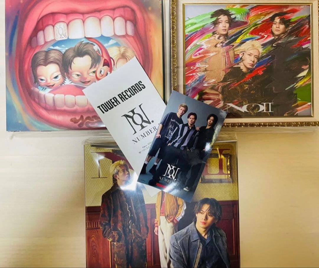 ama.J様 リクエスト 2点 まとめ商品 - メルカリ