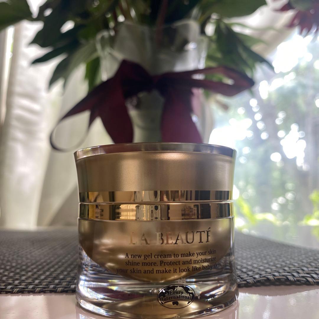 マトリックスアスペリアルゴールド30g