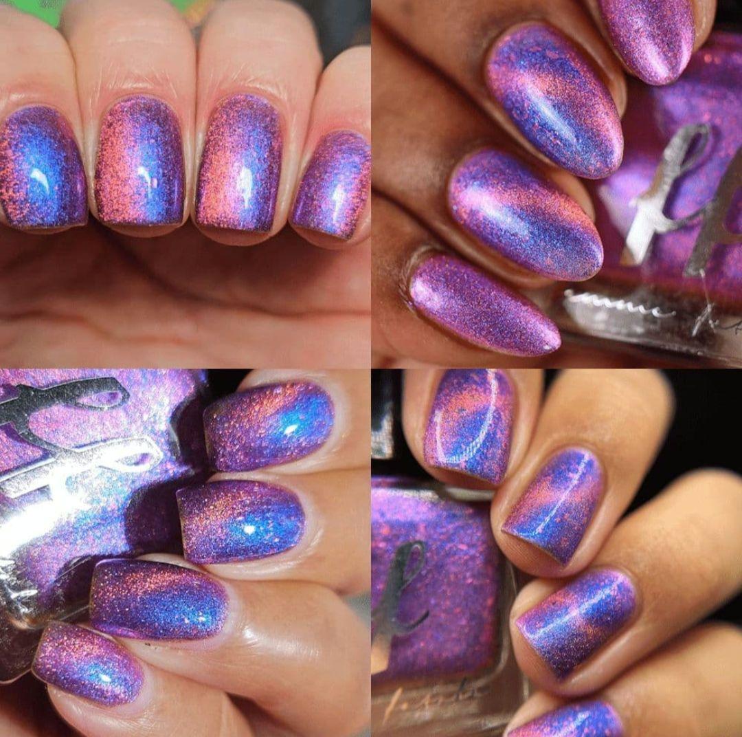 海外ポリッシュ マグネット まとめ売り 16本セット - メルカリ