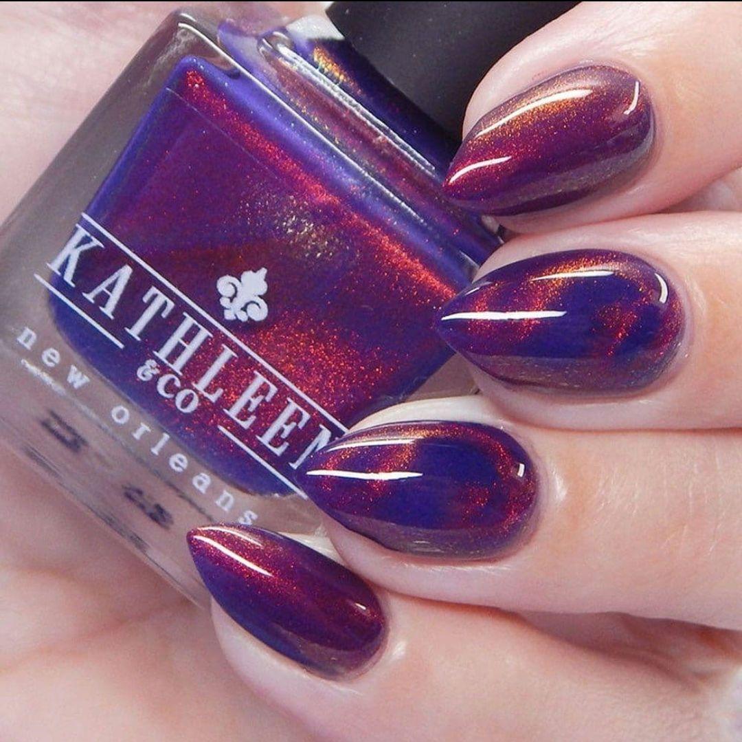 海外ポリッシュ マグネット まとめ売り 16本セット - メルカリ