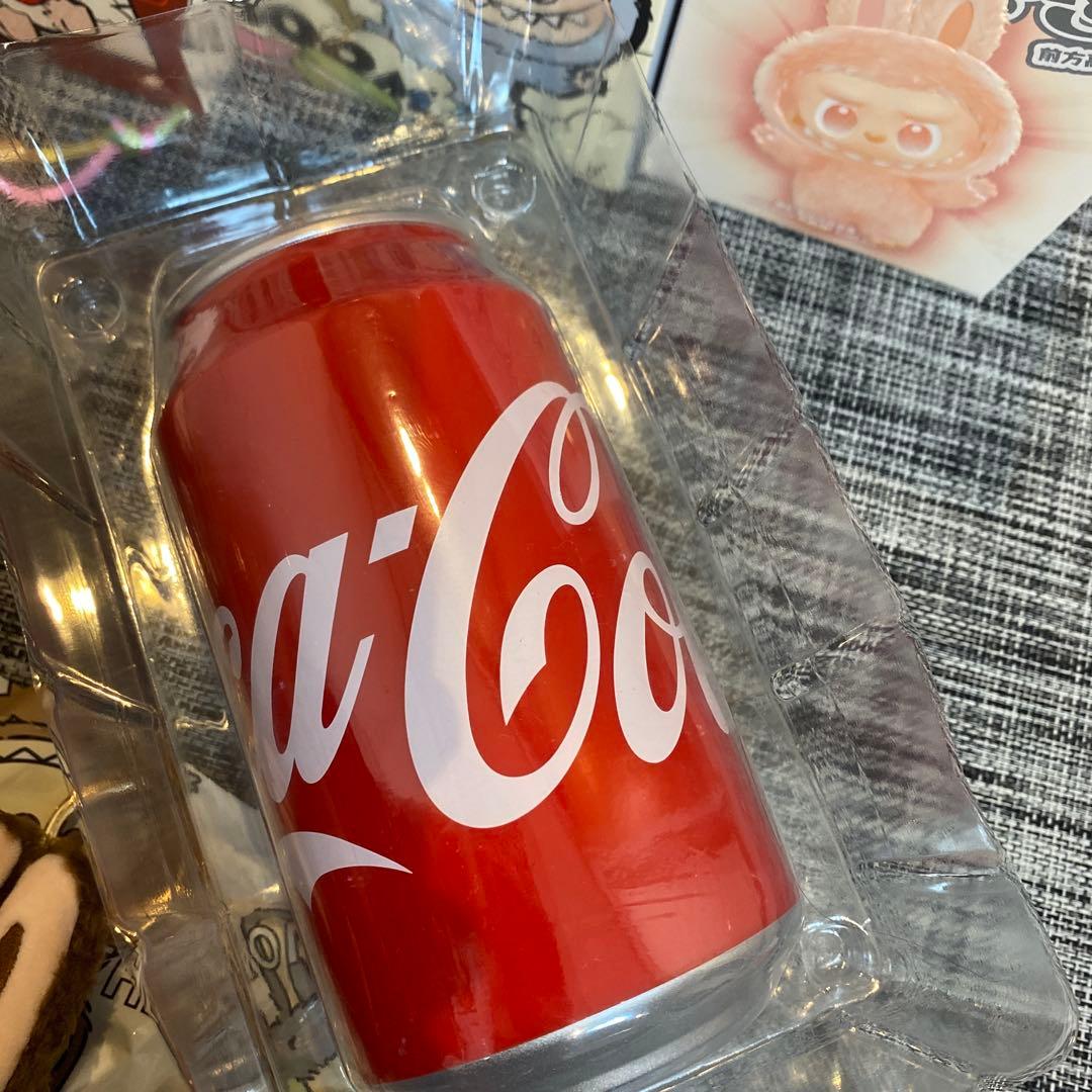 シークレット2個セットラブブマカロンコカコーラポップマートクリスマス 楽天市場】【在庫処分価格】正規品 訳アリ品 未使用品 外箱開封済み