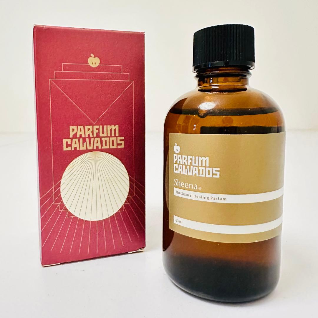新品未使用 パルファム カルバドス 63ml 楽天市場】カルヴァドス（形状（容器）瓶）（ブランデー｜ビール・洋酒