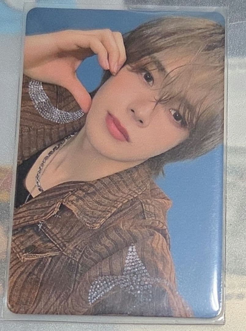 &TEAM K ケイ ラキドロ 福岡 ユニバ