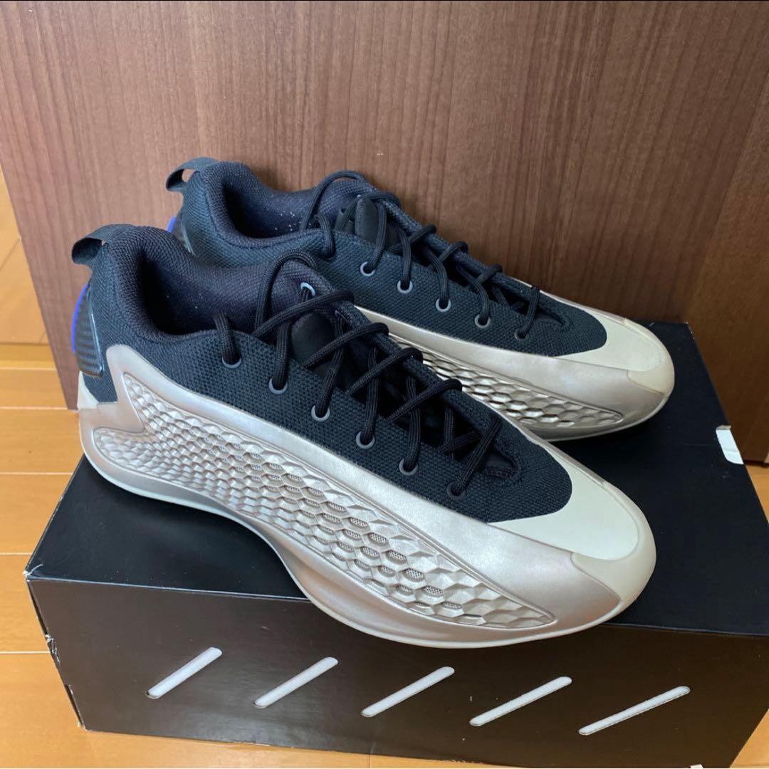 シューズ(男性用) AE1 low \