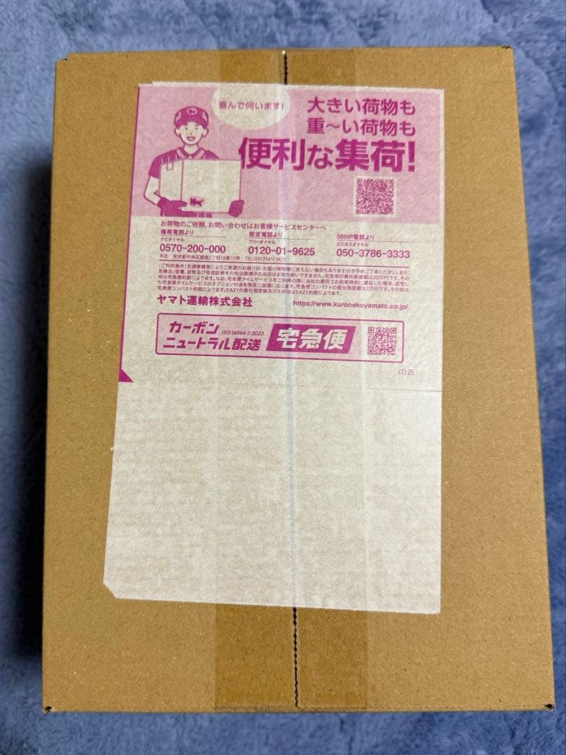 ポケモンカードゲーム ポケセン産 MEGAドリームex