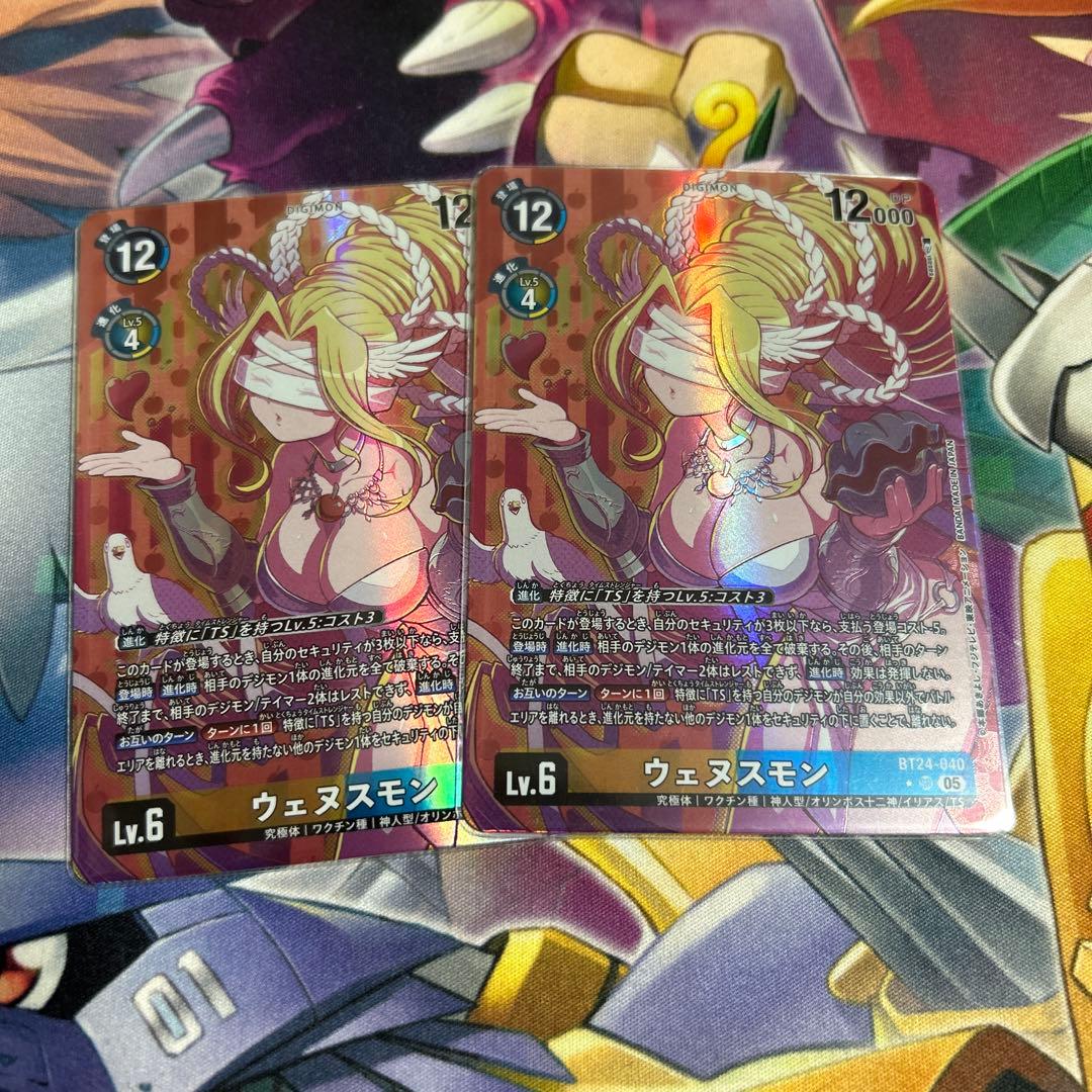 ウェヌスモン2枚セット MIZUNO（ミズノ） ウインドブレーカー 上下 メンズ セットアップ