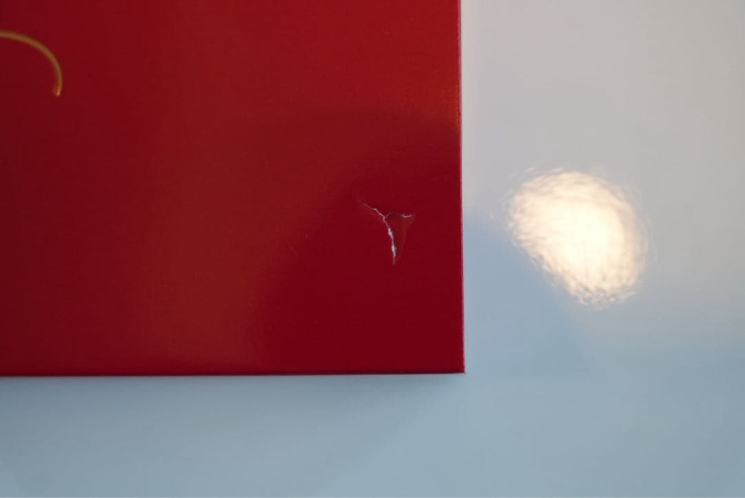 Eye ME LA BOUM LBE-01 美顔器 - メルカリ