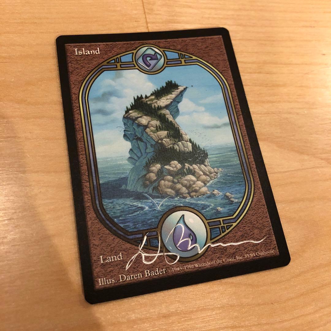 アングルード　島　サインド 12141657_693e6dd0b00c2.jpg