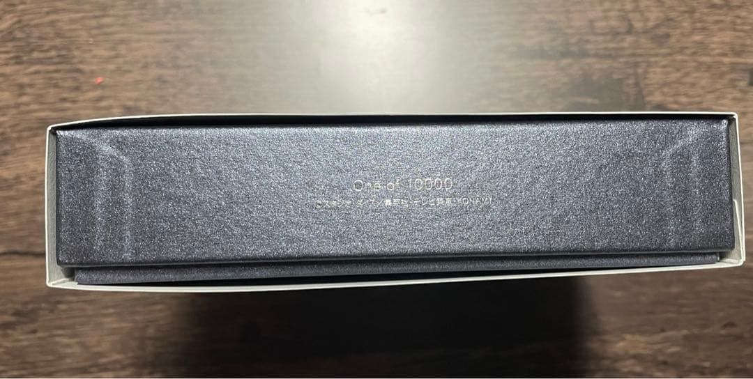 No.5555】遊戯王 ブラック・マジシャンスペシャルカード（ステンレス製