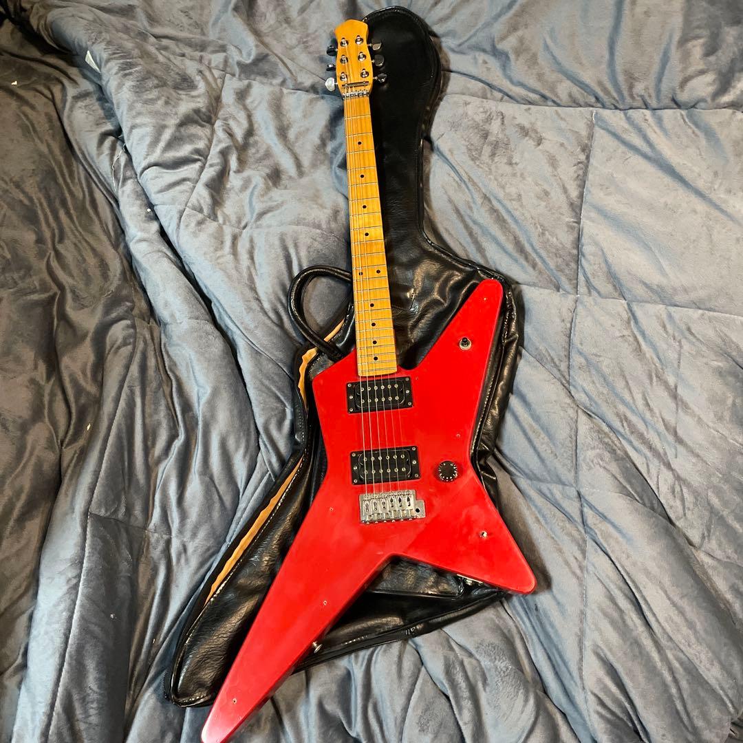 doroguba0326様 ESP ノーブランド doroguba0326様 ESP ノーブランド doroguba0326様 ESP ノーブランド