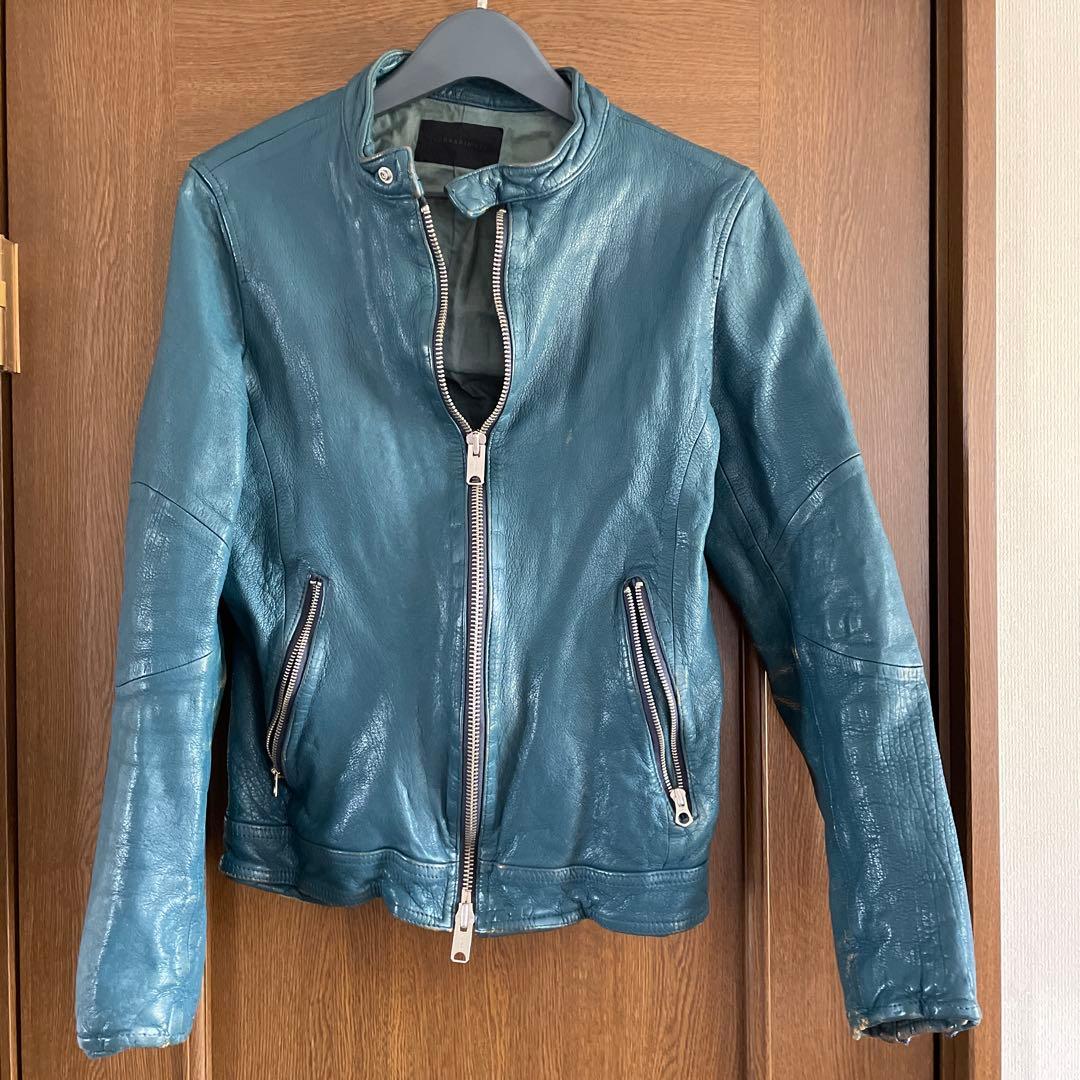 junhashimoto シングルライダース junhashimoto SINGLE RIDERS | satisfaction