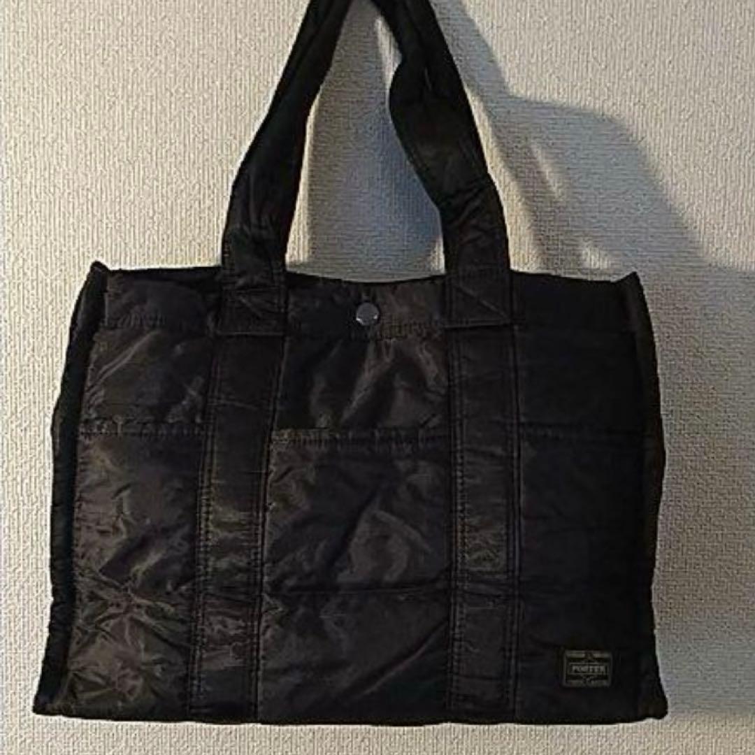 PORTER ポーター トート バッグ