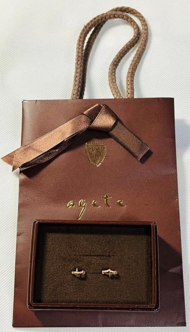 影槍 日本語版 拡張 foilの通販はau PAY マーケット - 輸入雑貨の