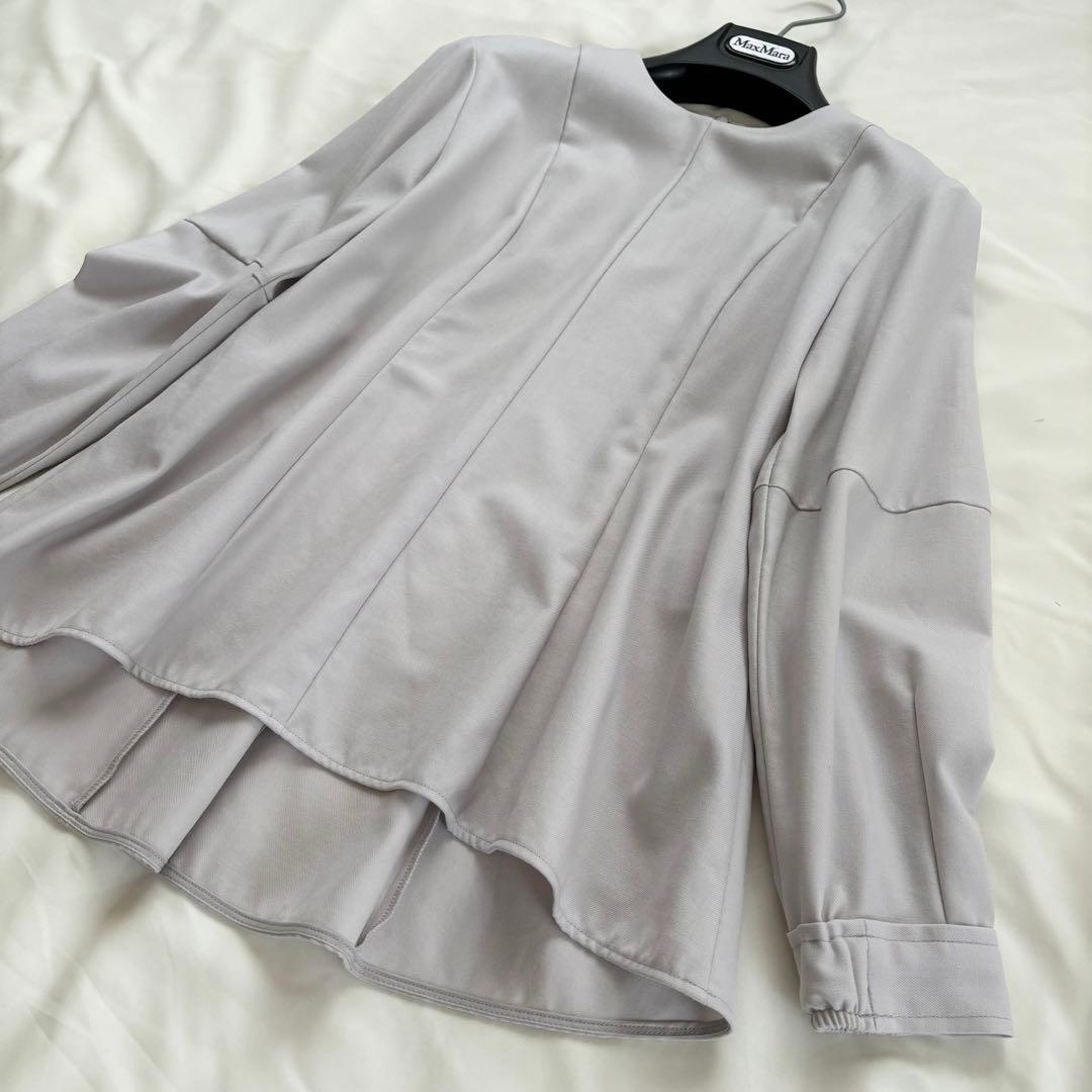 セオリーリュクス 2022AW New Saxony セットアップ 32 - メルカリ