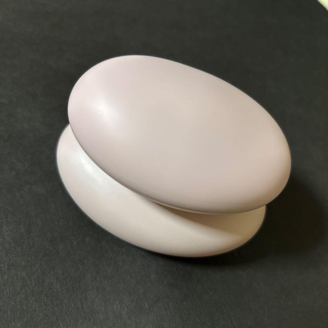 香水(ユニセックス) 1945 Light Pink Eau de Toilette 50ml