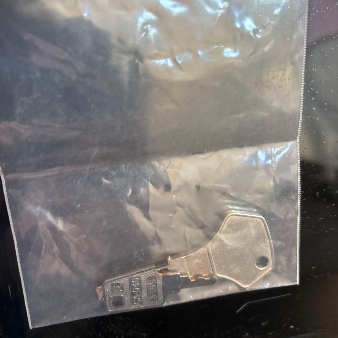 バジリスク絆スロット台 引き渡し限定 メダル不要です！電源入れたら