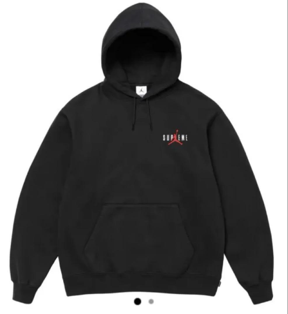 【フォロー割】222 111【まとめ割】 新品SUPREMEシュプリーム スニダンで購入可】5/7発売 Supreme 2022SS Week11 抽選/定価/販売店舗