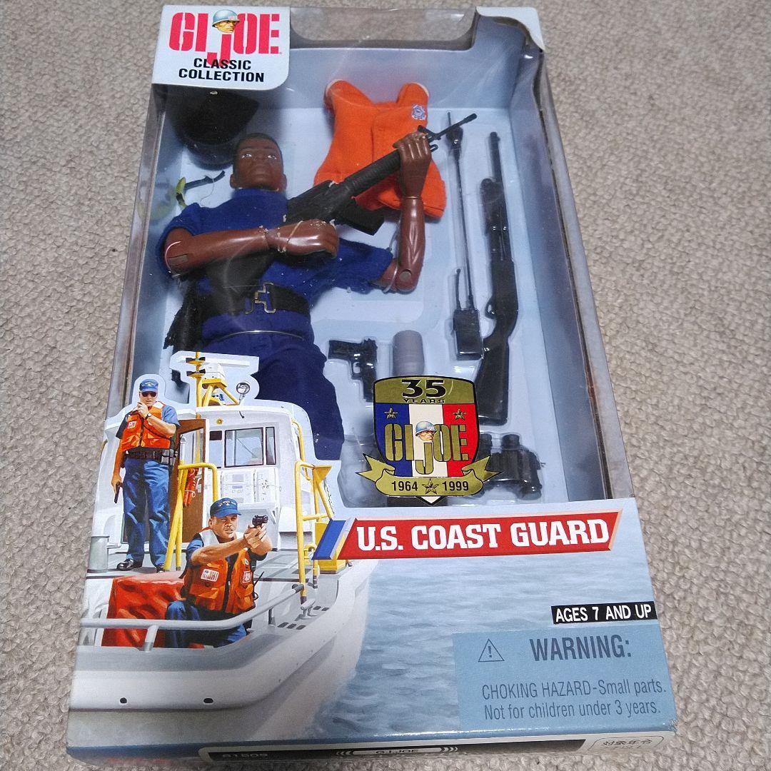 GI JOE コースガード(E) 45f72e_9ddcc4d08bf74502989697b