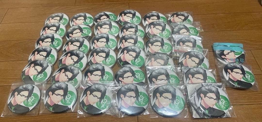 DYNAMIC CHORD 黒沢忍 Kuro グッズまとめ 香水 kuro 黒沢忍 dynamic chordダイナー - メルカリ