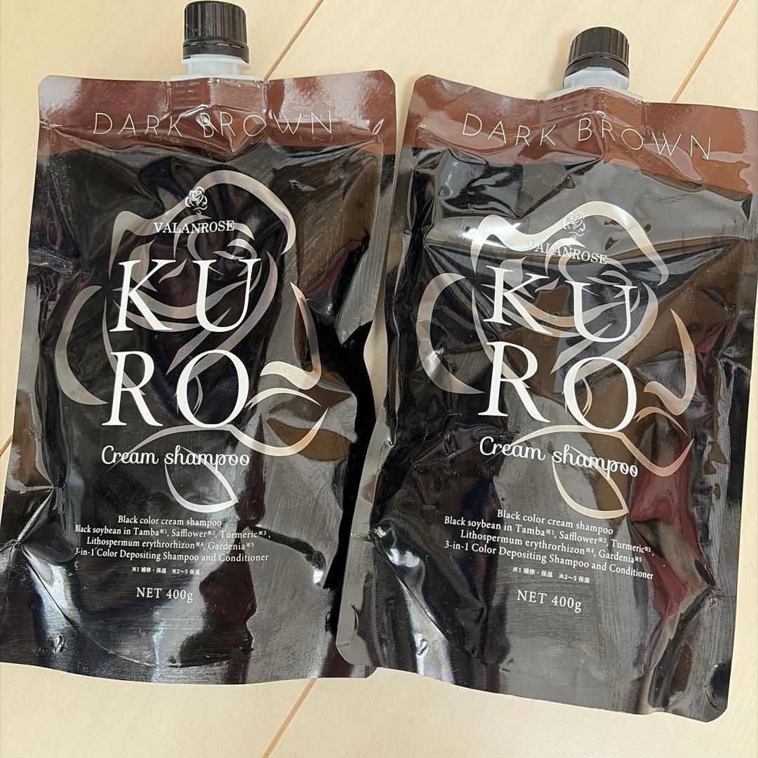 ユニ 国内9月2日発売予定】ユヴェントス × アディダス オリジナルス ZX 6000