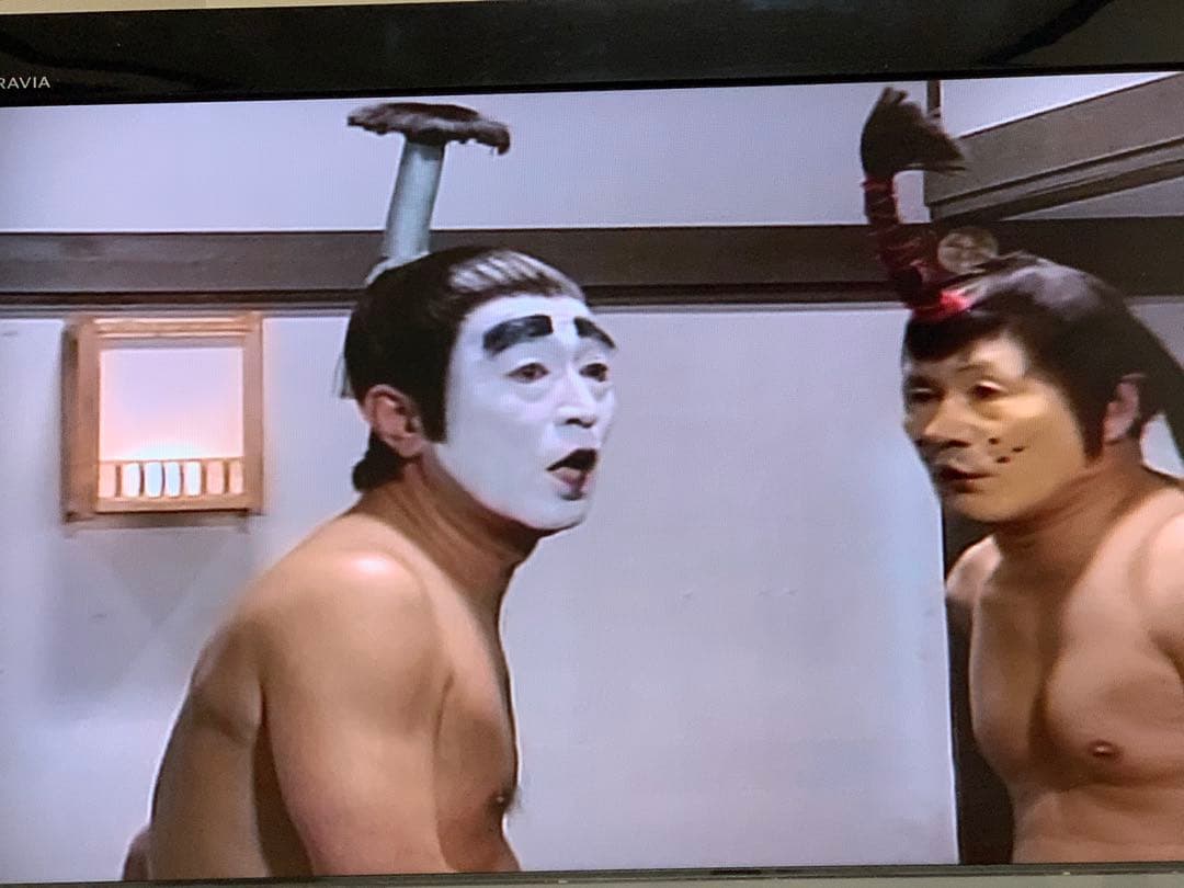 送料無料】志村けんのバカ殿様 DVD全巻セット 志村けん ダチョウ倶楽部