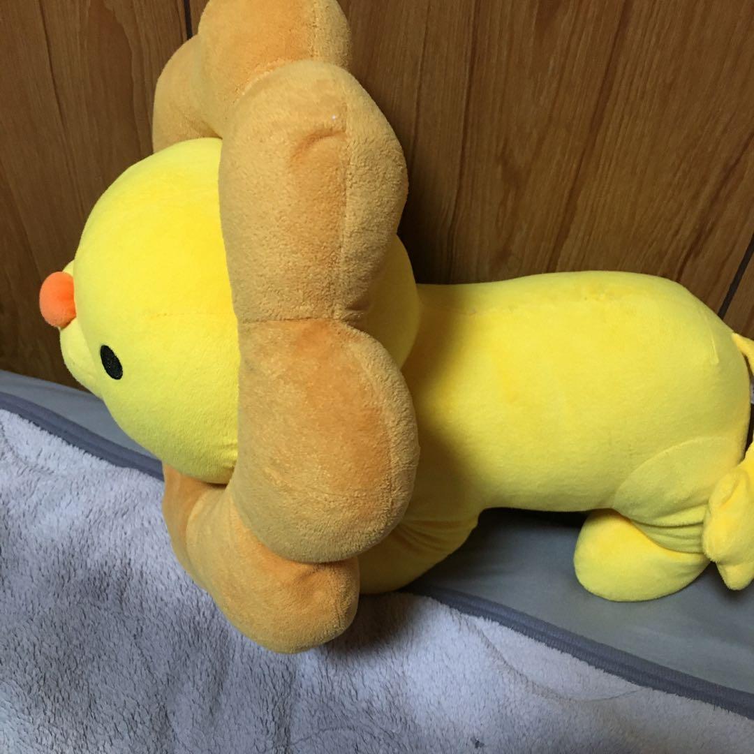 きれい 国内11月14日発売予定】 アディダス オリジナルス ZX フラックス