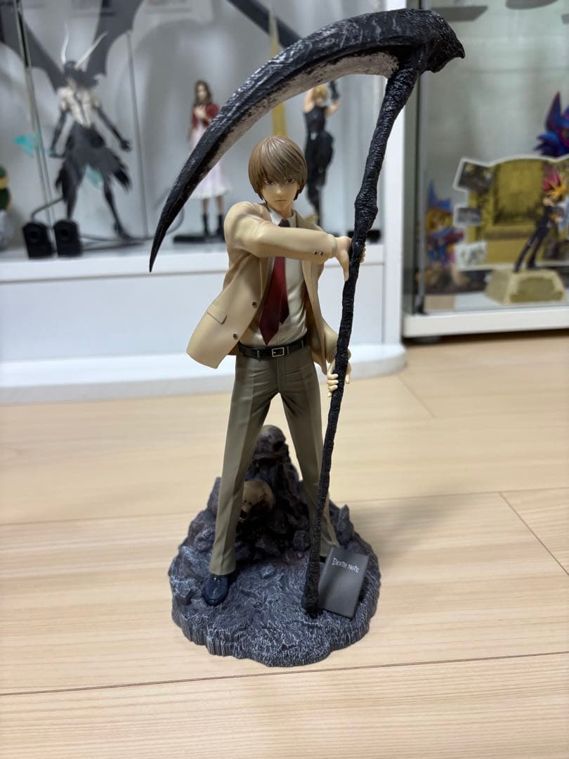 コミック・アニメ lvelyn