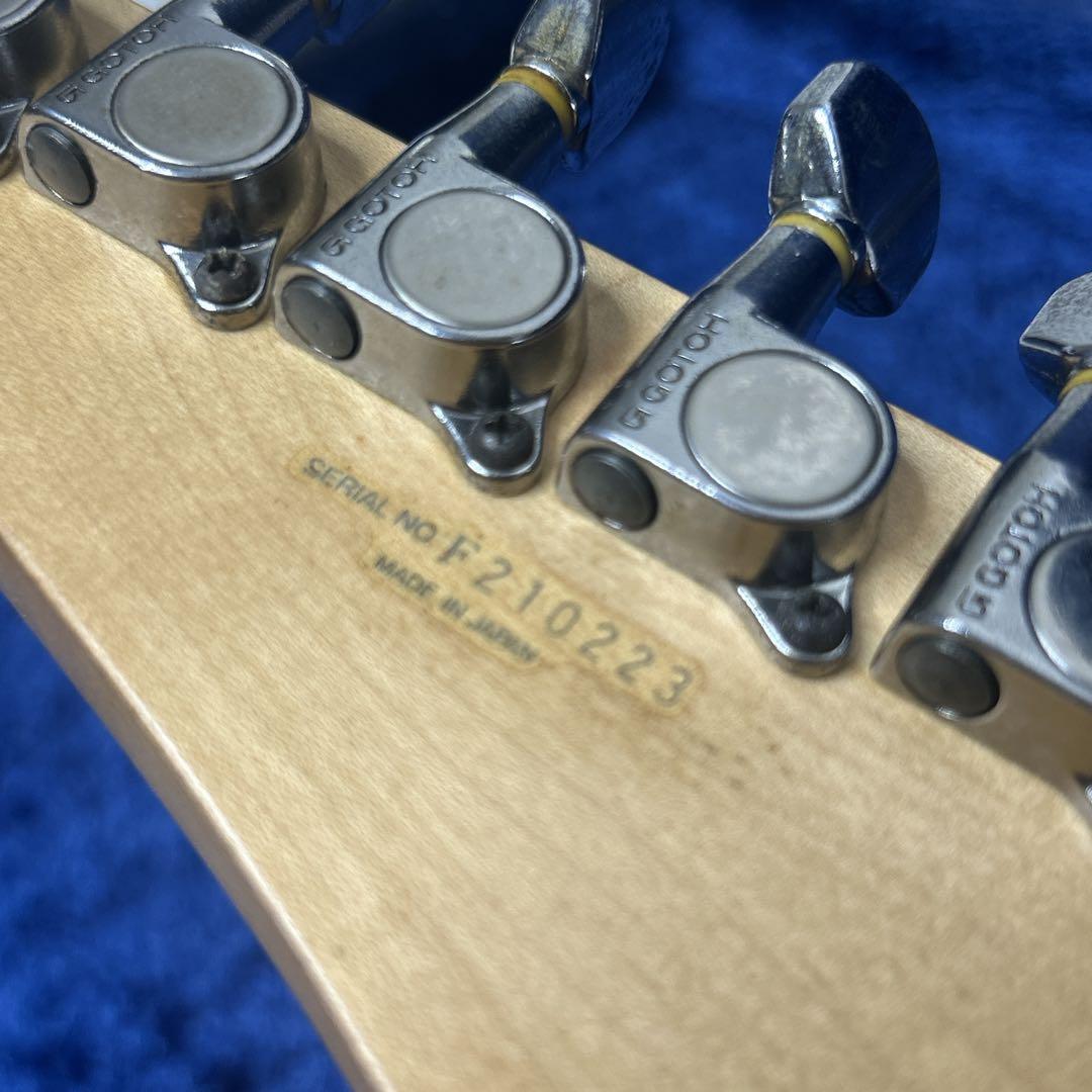 日本製】89〜93年 アイバニーズ EXシリーズ - メルカリ