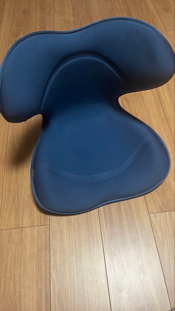 MTG スタイルスマート Style SMART ネイビー