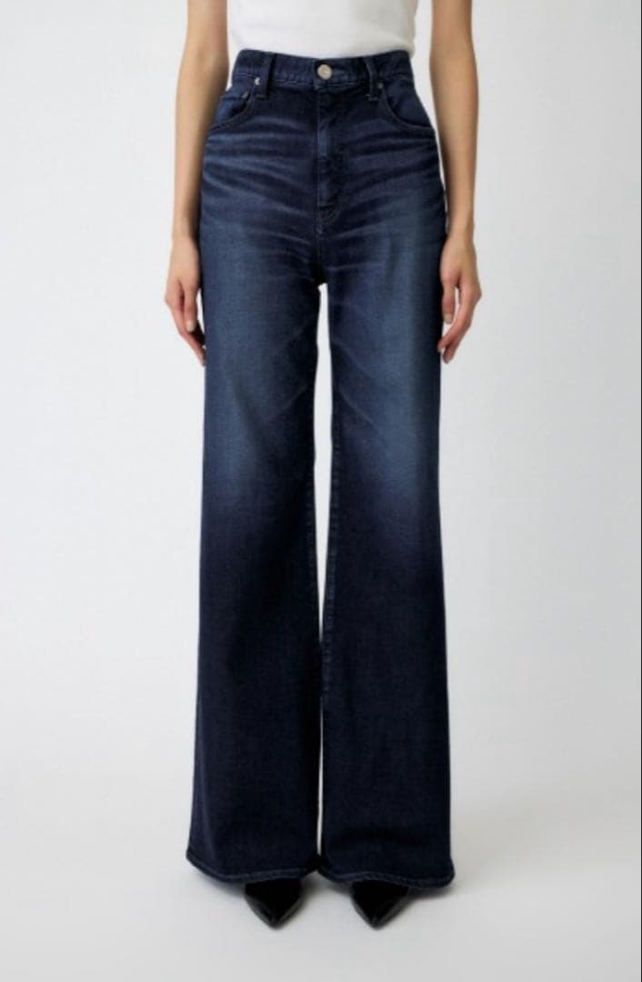 さく⭐︎在庫処分セール‼️ページ