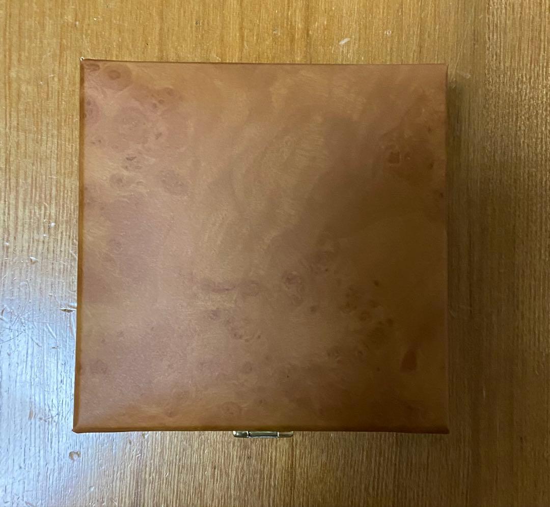 2000年 ミレニアムデザイン 銀 送料無料】YARD・O・LED （ヤードオレッド）ミレニアム2000 万年筆