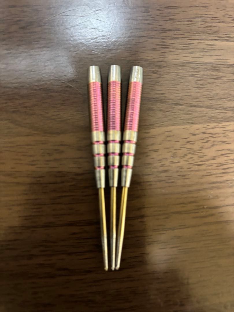 ピーターライト 22g