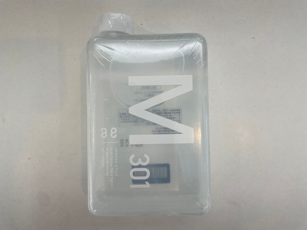 アルマダスタイル M301 1000ml