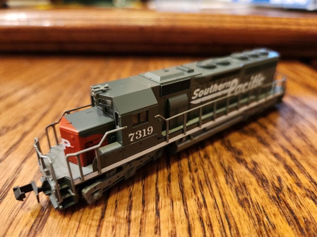 か*照様 国鉄80系電車 10両 kato ライト点灯動力動作確認済 ジャンク品