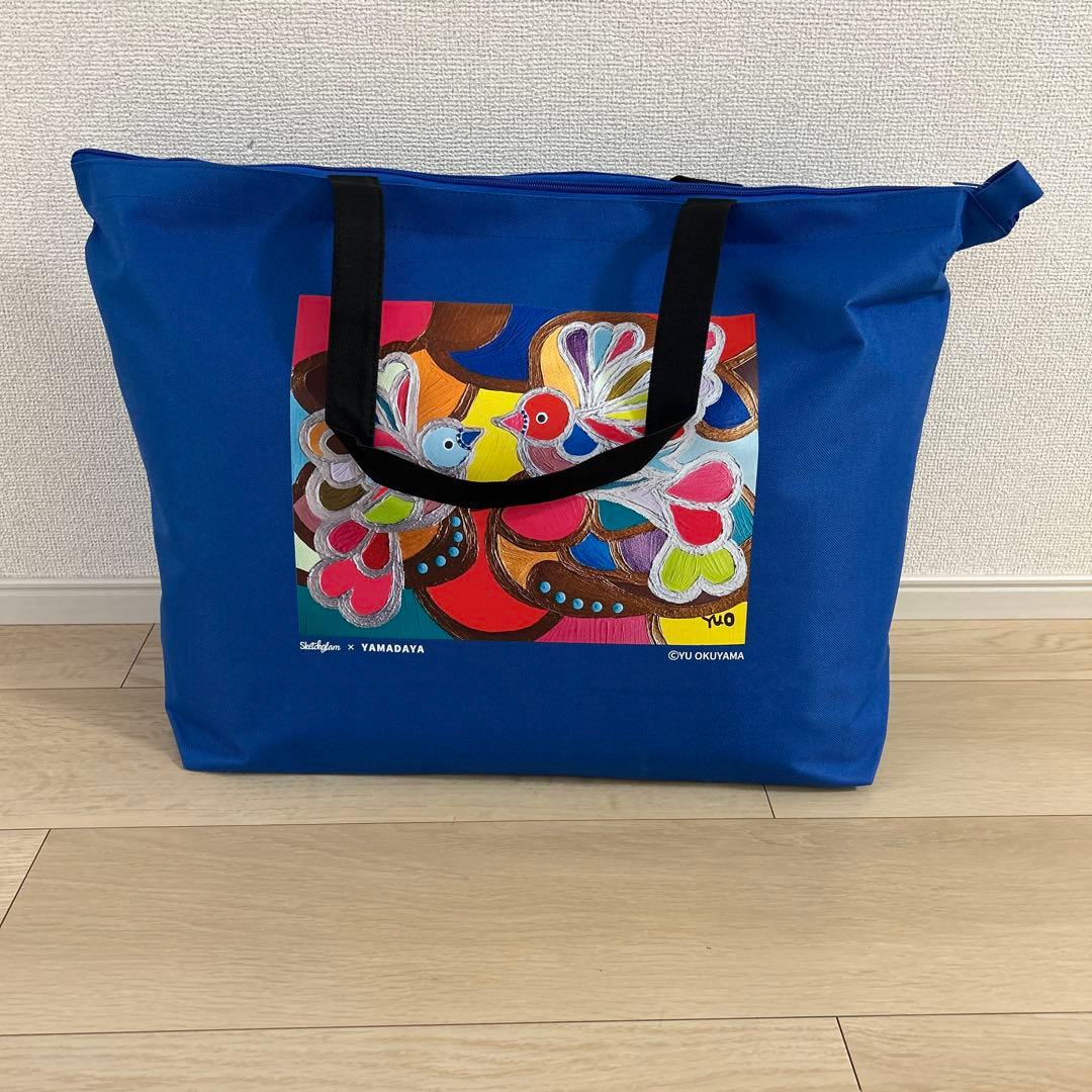 ➓ヤマダヤ22,000円の福袋　2026年 新品未使用　総額106,480円