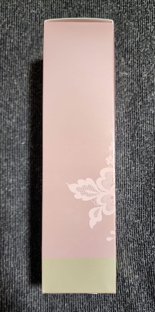 MARUKO MARUKO PEAU DE L'ANGE ボディミルク＆ジェルセット PEAU DE L